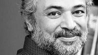  اعلام جزئیات مراسم تشییع حسن جوهرچی 