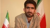 پرداخت حقوق نجومی به مدیران عین فساد است