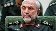 مستند «سردار حرم» را از رادیو گوش کنید 