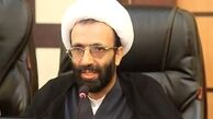 گزارش ستاد توسعه و فناوری‌های شناختی و صندوق نوآوری و شکوفایی بررسی شد