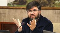 «جلال غفاری» مدیر جدید شبکه افق شد