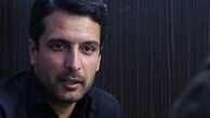 «علی»ها و «حسین»ها را بیشتر می‌زدند
