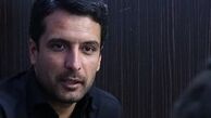 «علی»ها و «حسین»ها را بیشتر می‌زدند