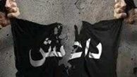 معاون والی الحویجه خود را خلیفه داعش خواند