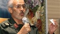 موضوع اسارت آمریکایی‌ها توسط متوسلیان کذب است