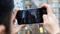 بهترین عکس و ویدئو را با یازده حالت پیش فرض دوربین HUAWEI p30 pro ثبت کنید