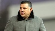  پیشنهاد جالب دایی برای حل مشکلات مالی داوران 