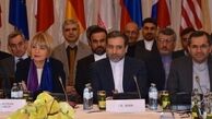 رویترز: ایران از زورآزمایی بر سر تمدید «قانون تحریم‌های ایران» خودداری کرد