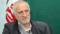 نکات مثبت و منفی دولت احمدی‌نژاد از نگاه سلیمانی