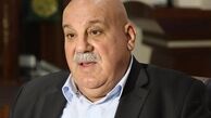اقلیم کردستان ورود نظامیان آمریکایی بدون مجوز دولت عراق را رد کرد