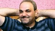 گاف وحشتناک جواد خیابانی!