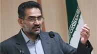 قاسمی و حاجی بابایی از گزینه های انتخابات 96 