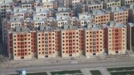 نخستین مصوبه دولت یازدهم