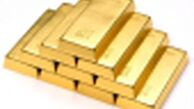 جدول/ قیمت انواع سکه و ارز در بازار