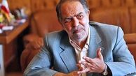 خیال‌تان راحت باشد آقای ترکان!