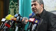 شهید همدانی نقش محوری در تشکیل نیروهای دفاع وطنی سوریه داشت