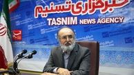 حسینی:‌دولت برنامه جامع خروج از رکود ارائه کند 