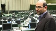 دلایل کاهش نرخ ارز از زبان ابوترابی