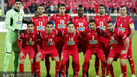 پرسپولیس – الاهلی؛ بکش تا کشته نشوی