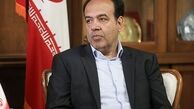  نرخ سود بانکی باز هم کاهش می یابد 