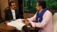 ارتباط مستقیم عوامل «به خانه بر می‌گردیم» با مخاطبان شبکه پنج