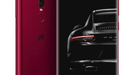 فروش بی‌سابقه Huawei Mate20 RS Porsche Design در کمتر از 10 دقیقه!