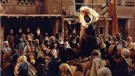 تلاش برای تحریم پیش‌دستانه اکران فیلم «محمد(ص)» در جهان عرب