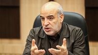 توصیه به نخریدن مسکن غلط است/ رسیدگی ویژه مجلس به مدیریت، کنترل و نظارت بخش مسکن

