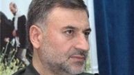 ورود نمایندگان ۲۸ کشور به خوزستان