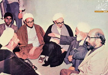 1434887220590_chamran (5)