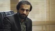 صدا و سیما در تبلیغات تئاتر بازنگری کند
