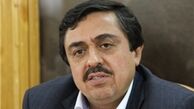 نوسازی اتاق های عمل در دستور کار قرار داد