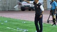 ادعای جالب درخشان درباره پرسپولیس!