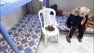 آغاز به کار مرکز نگهداری از دختران فراری