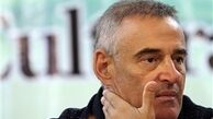 بوناچیچ: دوست داشتم در مس بمانم