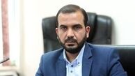 دست برنده ظریف در گرو حرکت عزت مدارانه «حاج قاسم‌ها» بود 

