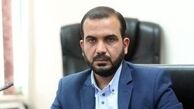 عضو هیئت‌رئیسه مجلس: جهانگیری اگر تأیید صلاحیت هم می‌شد در انتخابات رأی نداشت
