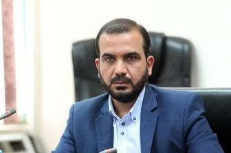 بعید است دولت اصلاحات بودجه را اجرا نکند

