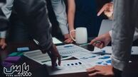 کارآموزی چیست و چه مزایایی برای کارآموز و کارفرما دارد؟