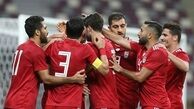 بزرگ‌تر از کی‌روش یا یکی مثل حاجی مایلی؟