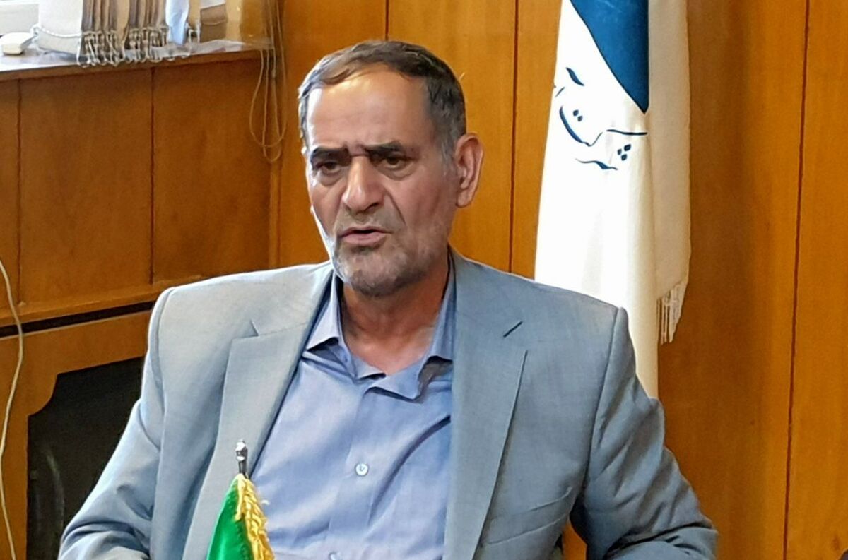 مجلس دوازدهم چند اولویت مهم در راستای رفاه مردم دارد