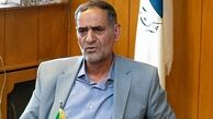 تولیدکنندگان لوازم خانگی بازار را انحصاری نبینند وگرنه سیاست ها تغییر خواهد کرد