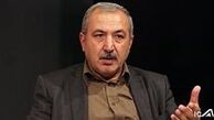 غیبت سه باره شریعتمداری در نشست بررسی استیضاح