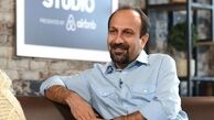 اصغرفرهادی: نمی‎خواهم وارد فرآیند ساخت یک فیلم در ایران و یک فیلم در خارج شوم