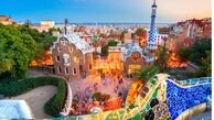 در پاییز به کجا سفر کنیم؟