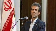 مردم از منابع اجتماعی شناخت کافی ندارند
