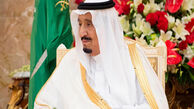 
800 میلیون دلار، حقوق ماهانه ملک سلمان