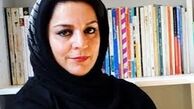 تهمینه میلانی کپی کرده یا الهام گرفته است؟