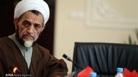 اشرفی اصفهانی:هر ضعف و سستی در دولت آینده ما را به دولت احمدی‌نژاد بر می‌گرداند