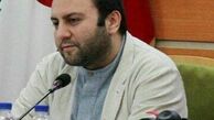تجهیز بوستان های محله علی آباد جنوبی به وسایل ورزشی/عدم روشنایی مناسب در پارک بازیافت